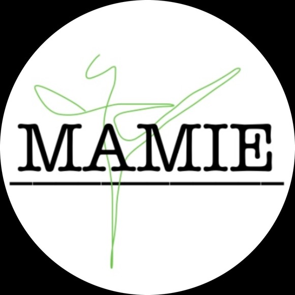 mamieofficial